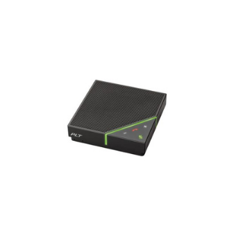 Poly shop calisto 7200